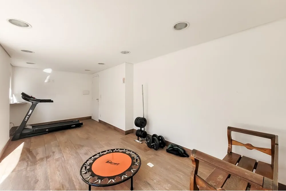 VUT 339 Apto 601721006-79 - REMAX Front Exclusividades — foto 3