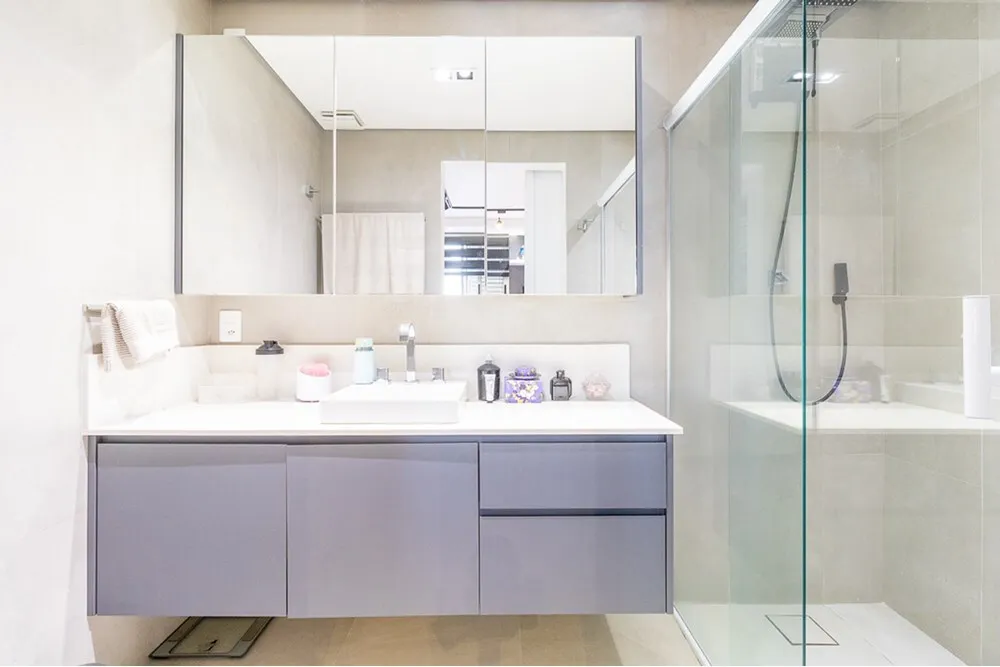 BVRP 546 Apto 601081011-57 - REMAX Lepex Exclusividades — foto 3