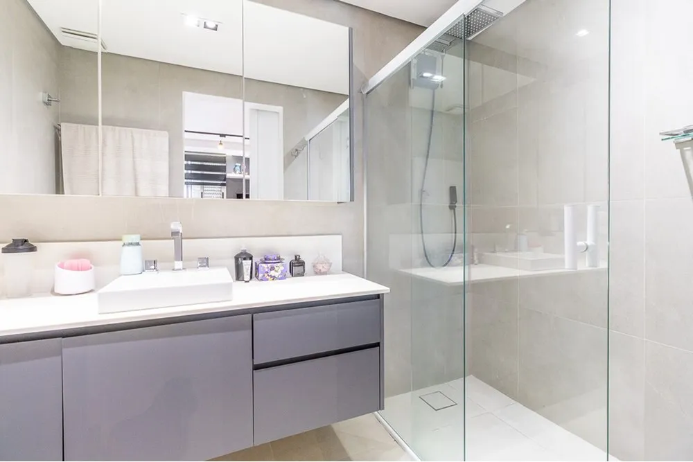 BVRP 546 Apto 601081011-57 - REMAX Lepex Exclusividades — foto 4