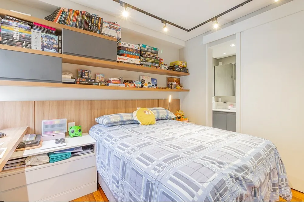 BVRP 546 Apto 601081011-57 - REMAX Lepex Exclusividades — foto 5