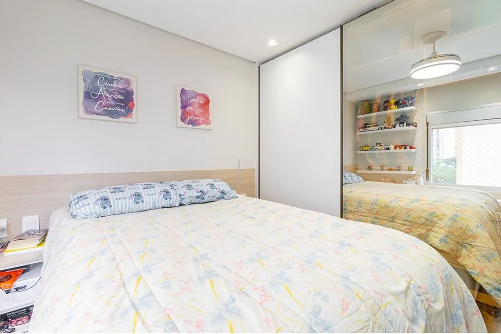 BVRP 546 Apto 601081011-57 - REMAX Lepex Exclusividades — foto 2