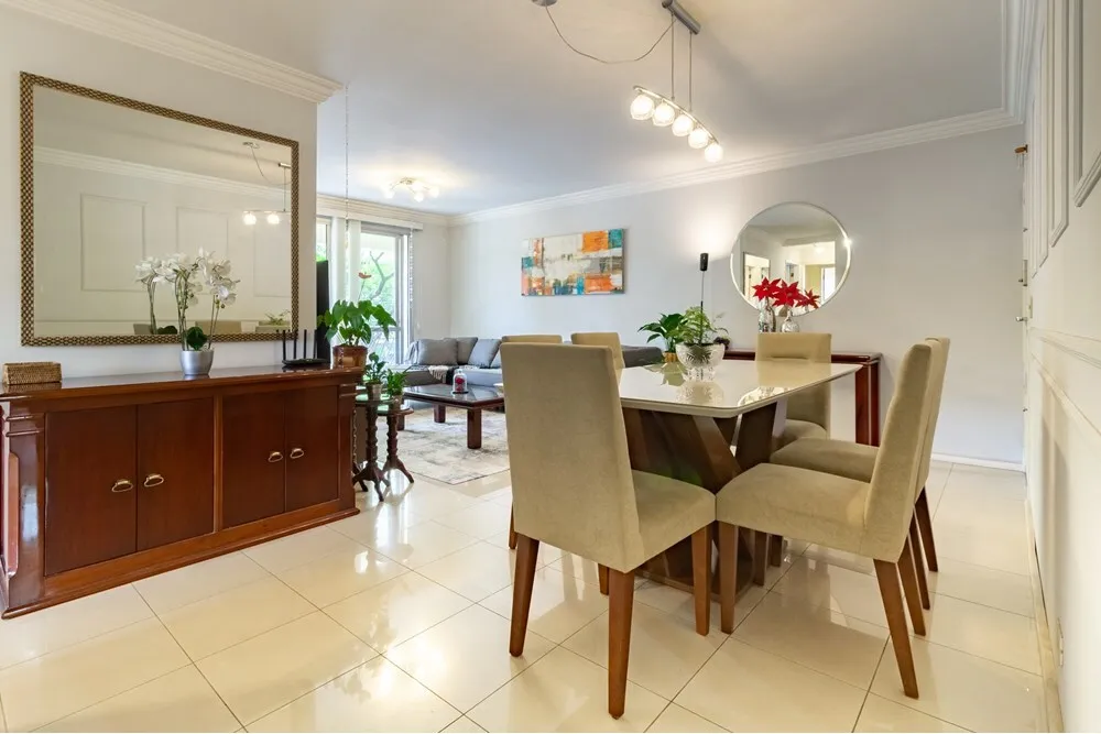 VLS 84 Apto 601261081-21 - REMAX Terra Exclusividades