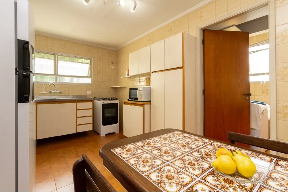 VLS 84 Apto 601261081-21 - REMAX Terra Exclusividades — foto 3
