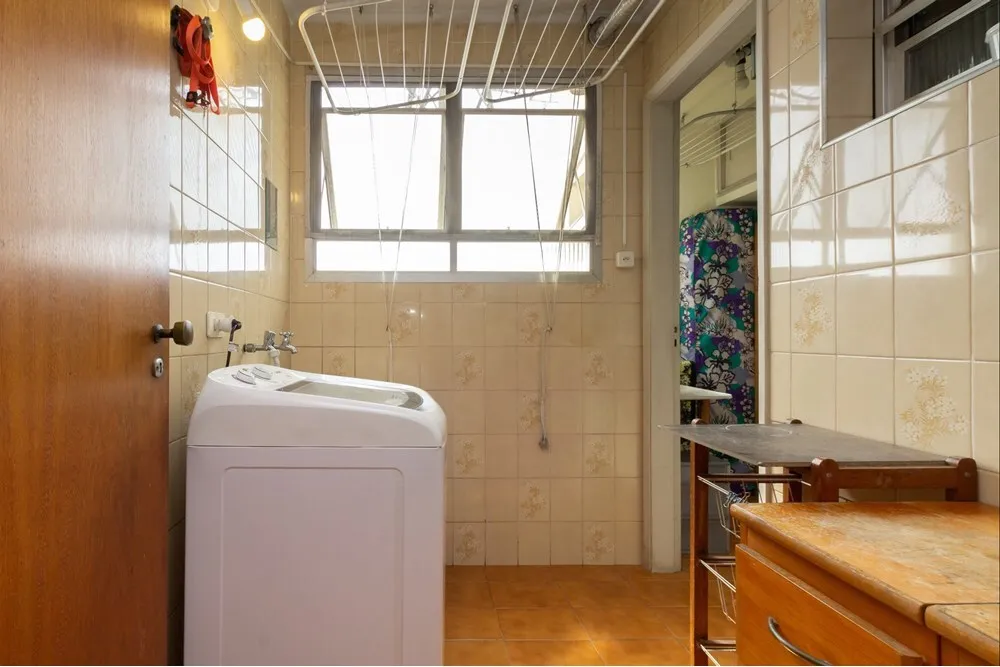 VLS 84 Apto 601261081-21 - REMAX Terra Exclusividades — foto 4