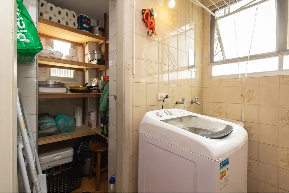 VLS 84 Apto 601261081-21 - REMAX Terra Exclusividades — foto 5