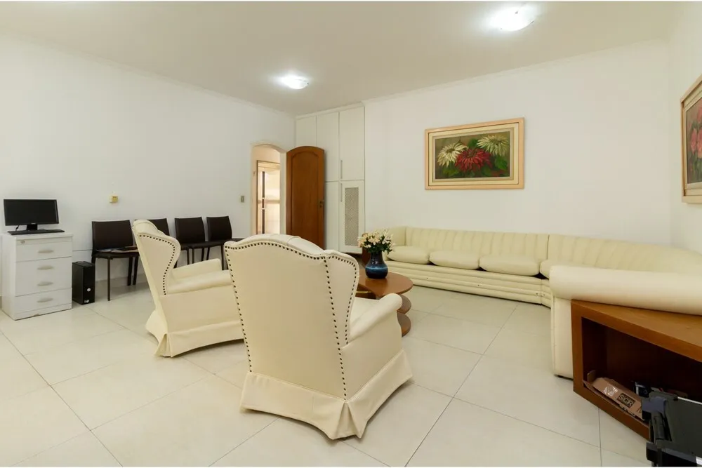 VLS 84 Apto 601261081-21 - REMAX Terra Exclusividades — foto 2