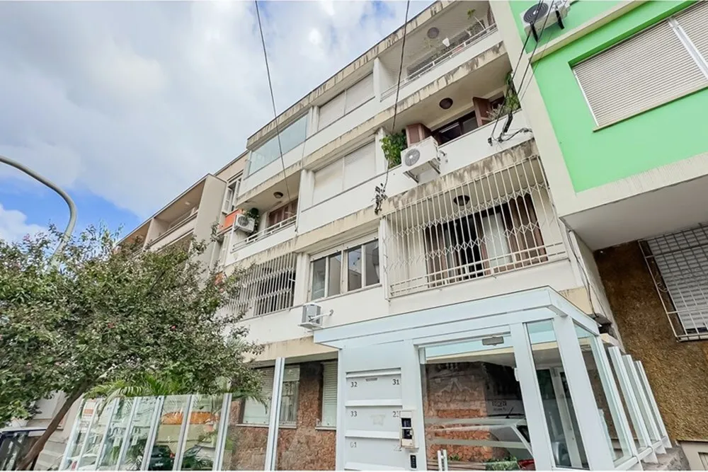 FSA 591 Apto 610101012-15 - REMAX Tri Exclusividades