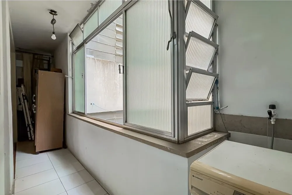 FSA 591 Apto 610101012-15 - REMAX Tri Exclusividades — foto 4