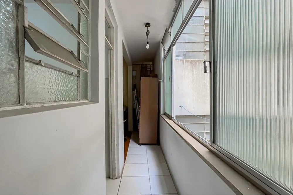 FSA 591 Apto 610101012-15 - REMAX Tri Exclusividades — foto 3
