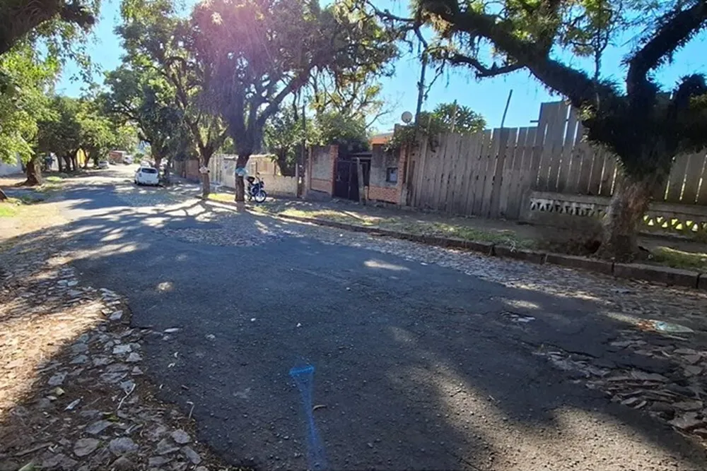 VJAL 354 Lote 610101018-17 - REMAX Tri Exclusividades — foto 2
