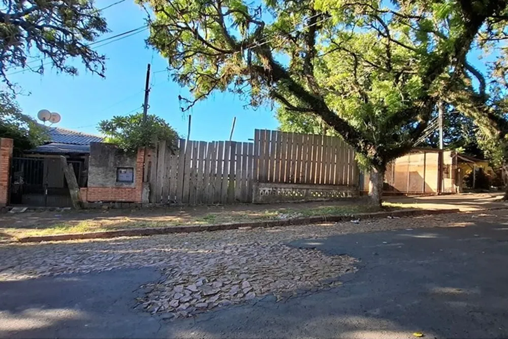 VJAL 354 Lote 610101018-17 - REMAX Tri Exclusividades — foto 4