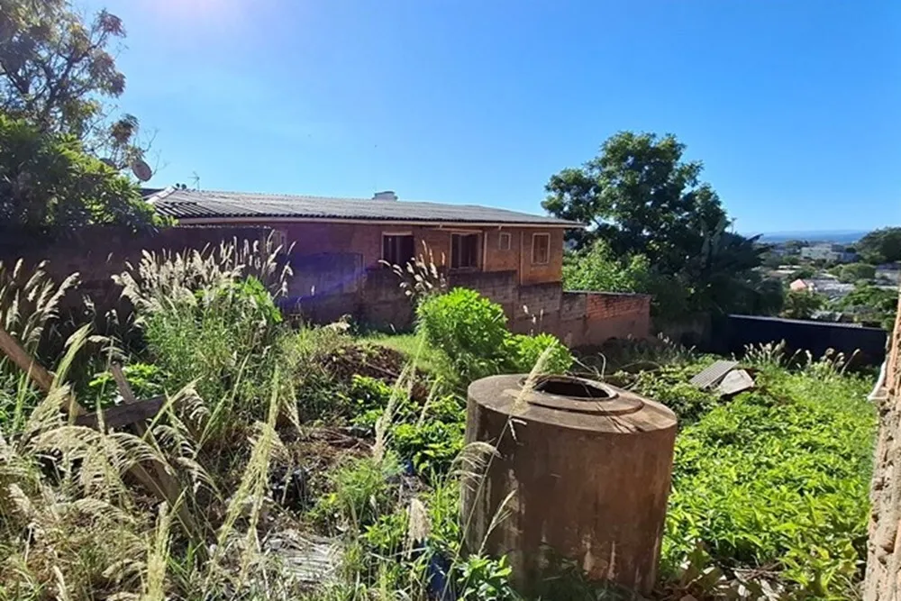 VJAL 354 Lote 610101018-17 - REMAX Tri Exclusividades — foto 5