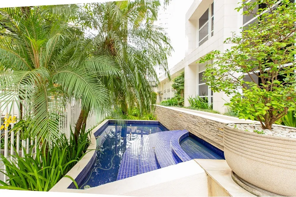 VOFH 170 Apto 601131009-78 - REMAX Ares Exclusividades — foto 4