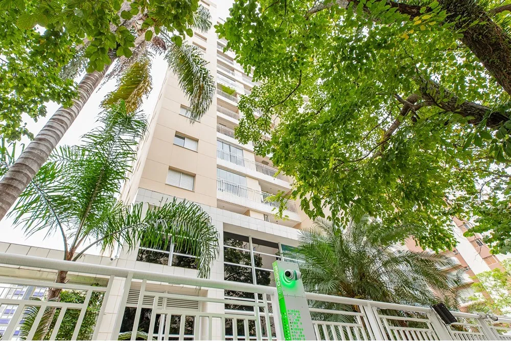 VOFH 170 Apto 601131009-78 - REMAX Ares Exclusividades — foto 3