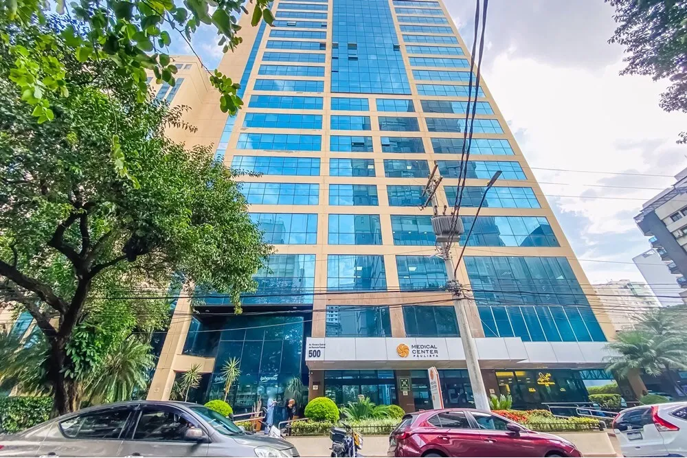 MMGDRP 500 Sala 602031012-43 - REMAX Classique Exclusividades