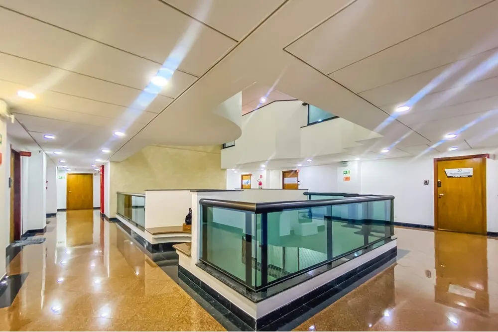 MMGDRP 500 Sala 602031012-43 - REMAX Classique Exclusividades — foto 2