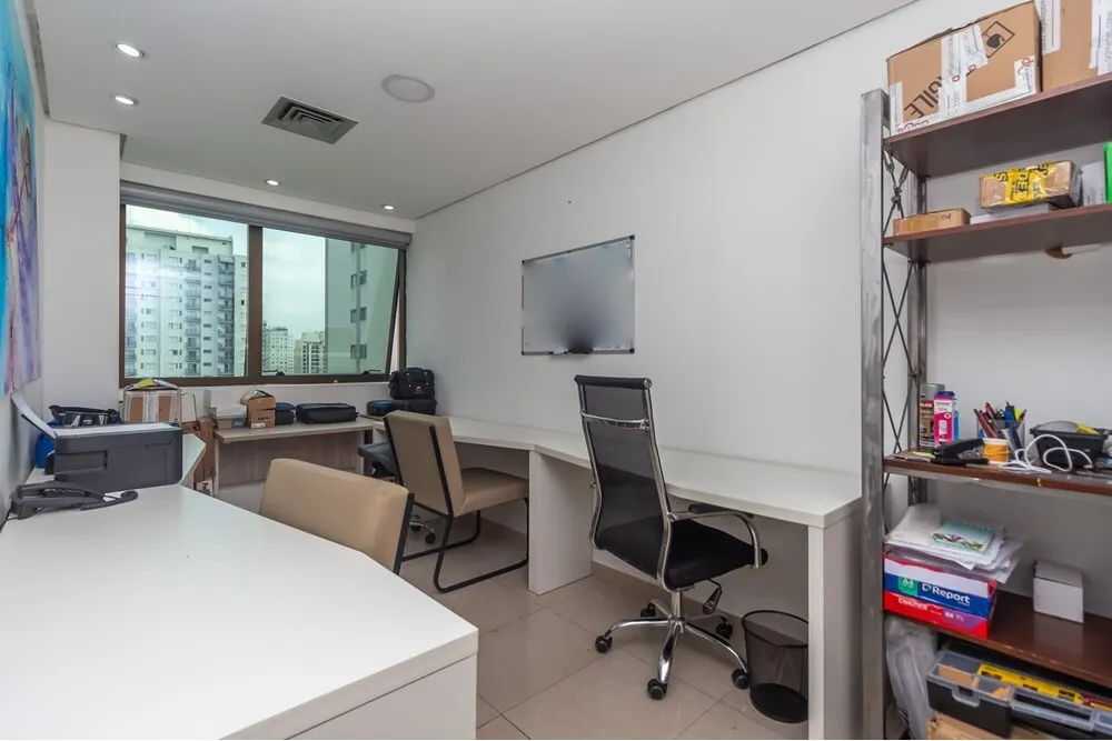 MMGDRP 500 Sala 602031012-43 - REMAX Classique Exclusividades — foto 3