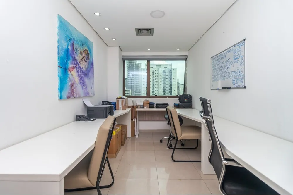 MMGDRP 500 Sala 602031012-43 - REMAX Classique Exclusividades — foto 4