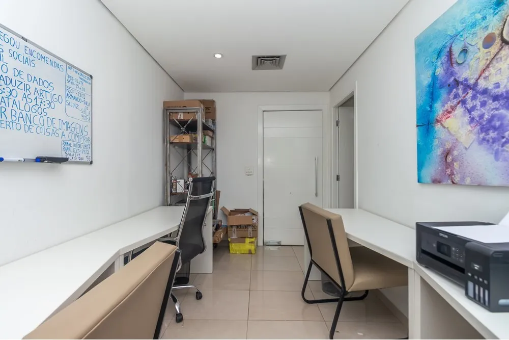 MMGDRP 500 Sala 602031012-43 - REMAX Classique Exclusividades — foto 5