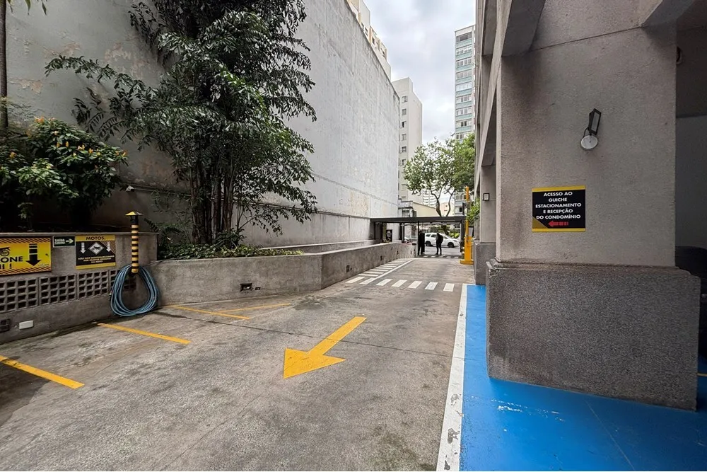 SCDAL 537 Sala 601081019-44 - REMAX Lepex Exclusividades — foto 5