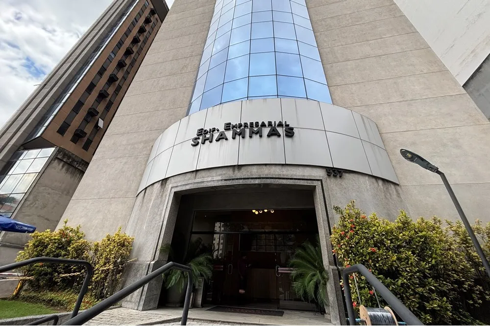 SCDAL 537 Sala 601081019-44 - REMAX Lepex Exclusividades — foto 4