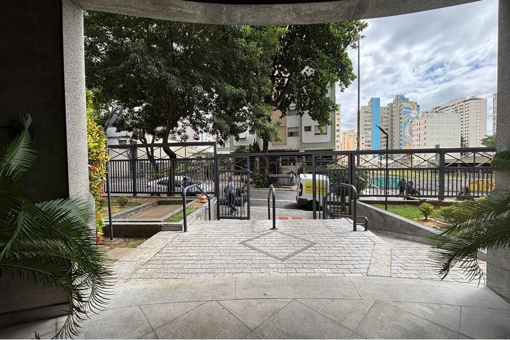 SCDAL 537 Sala 601081019-44 - REMAX Lepex Exclusividades — foto 3