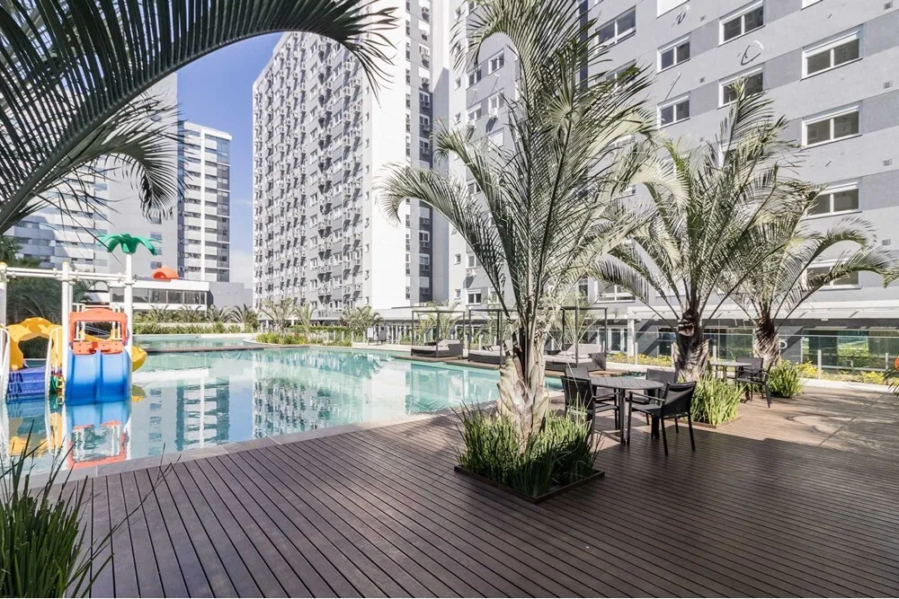 JLJZ 100 Apto 612511054-32 - REMAX Moderna Exclusividades — foto 4