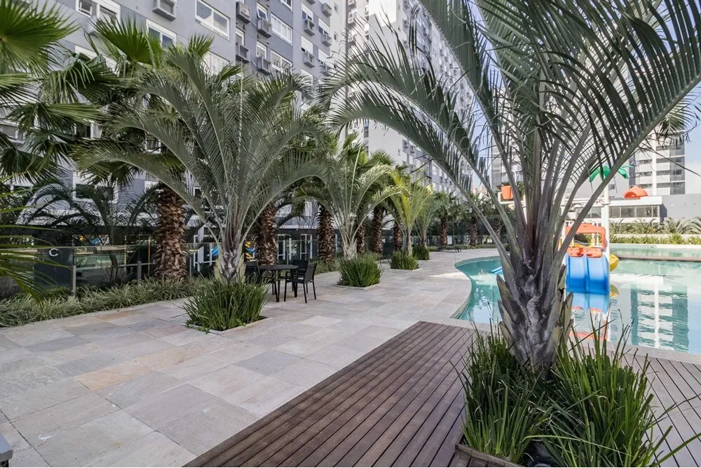 JLJZ 100 Apto 612511054-32 - REMAX Moderna Exclusividades — foto 2