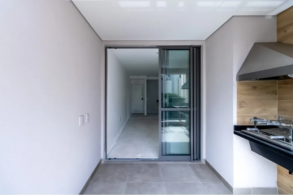 IA 772 Apto 601401028-36 - REMAX Paradisus Exclusividades
