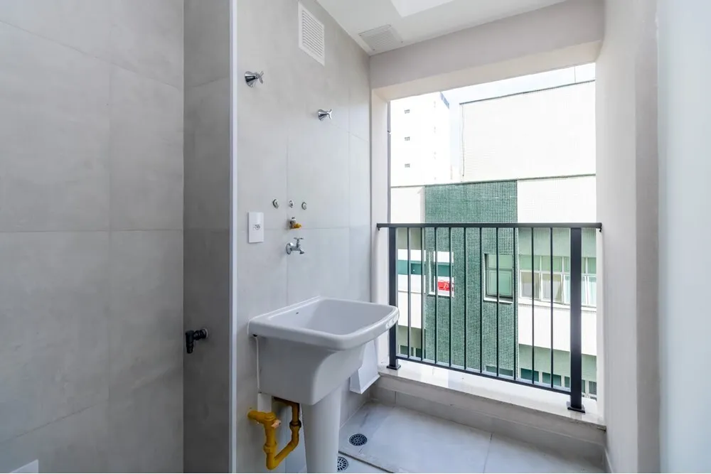 IA 772 Apto 601401028-36 - REMAX Paradisus Exclusividades — foto 2