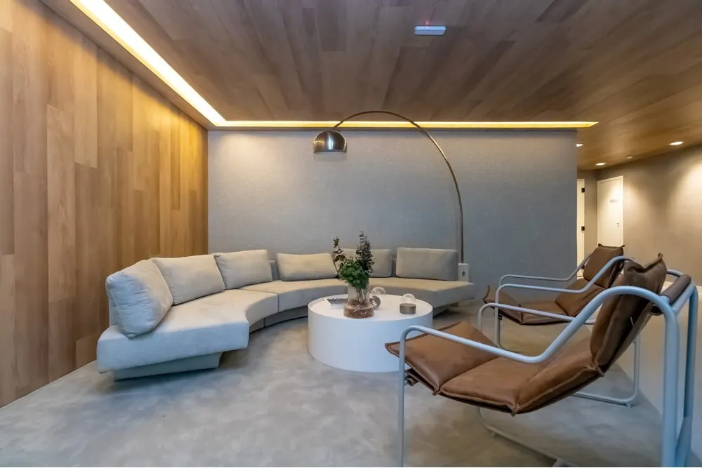 IA 772 Apto 601401028-36 - REMAX Paradisus Exclusividades — foto 5