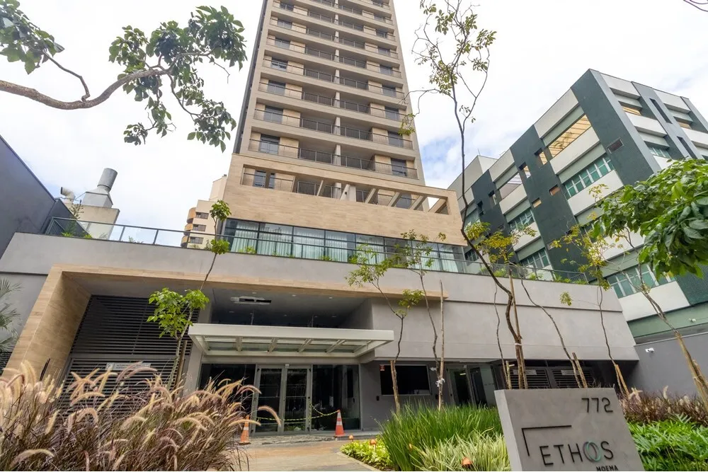 IA 772 Apto 601401028-36 - REMAX Paradisus Exclusividades — foto 3