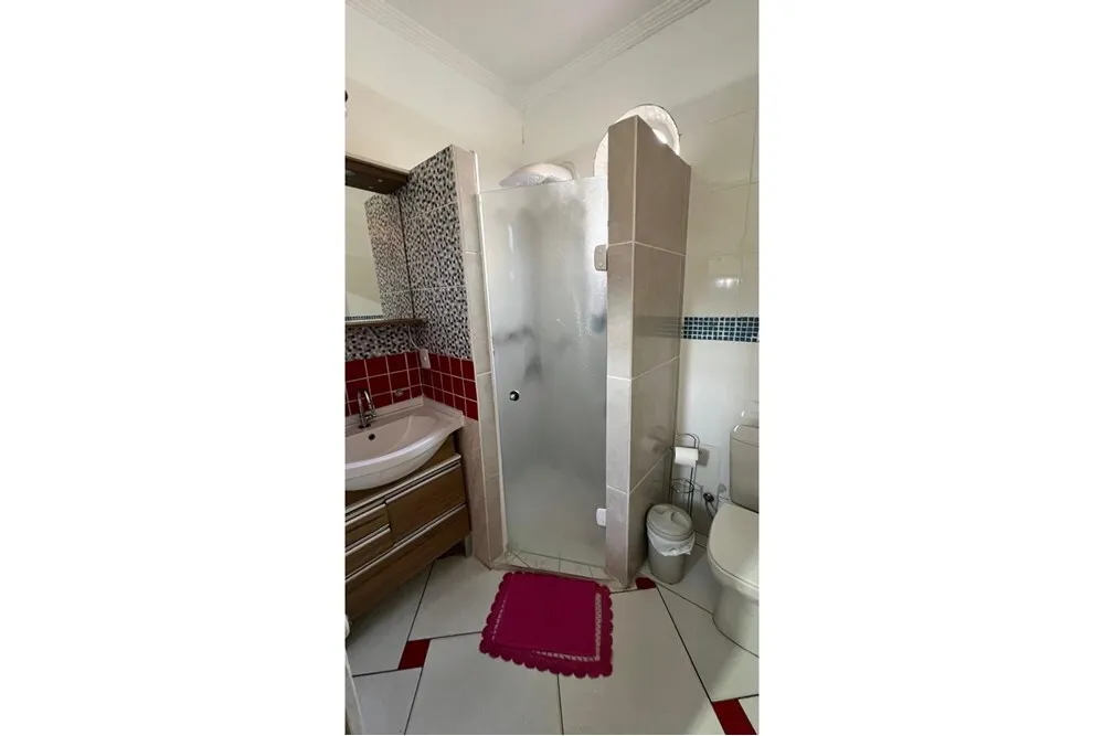 VYCIB 81 601261002-223 - REMAX Terra Exclusividades — foto 2