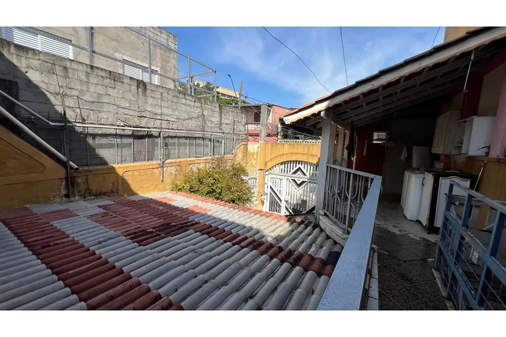 VYCIB 81 601261002-223 - REMAX Terra Exclusividades — foto 5