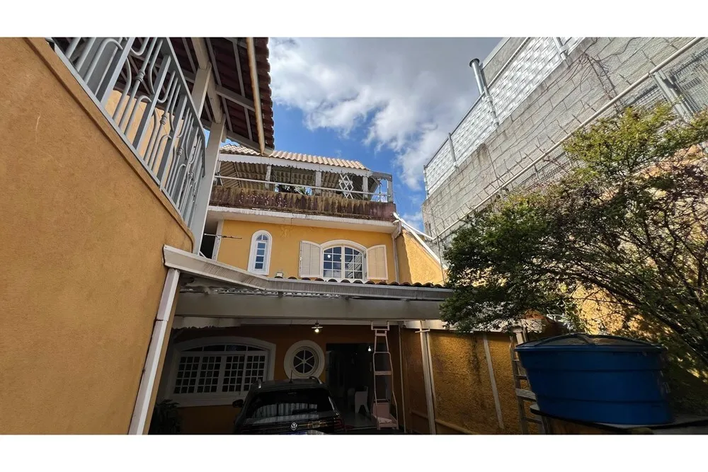 VYCIB 81 601261002-223 - REMAX Terra Exclusividades — foto 4