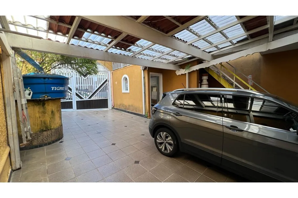 VYCIB 81 601261002-223 - REMAX Terra Exclusividades — foto 3