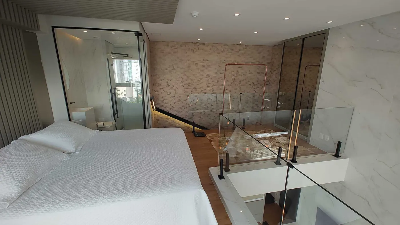 POF 1375 Apto AP0053_EHG - eHG Imóveis Exclusividades — foto 3