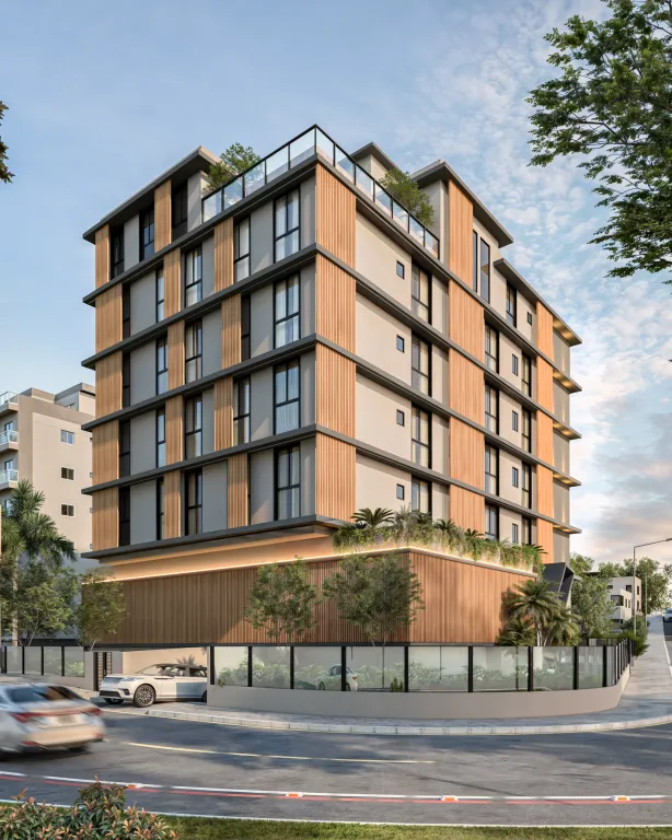Argos - Serro Construtora — foto 2