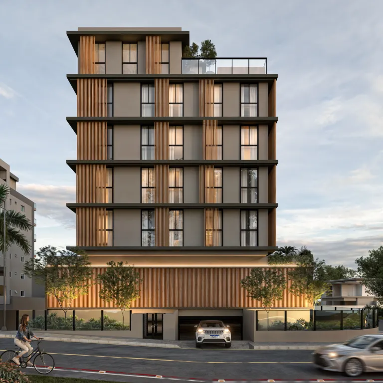 Argos - Serro Construtora — foto 4