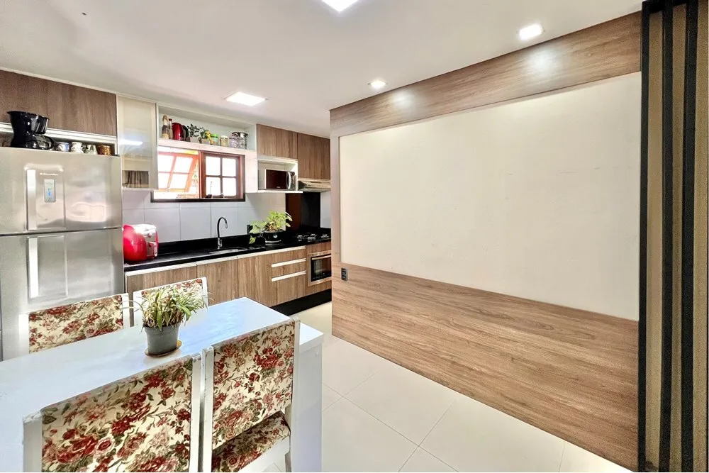 EVJPDS 1126 Casa 610241027-20 - REMAX 520 Exclusividades