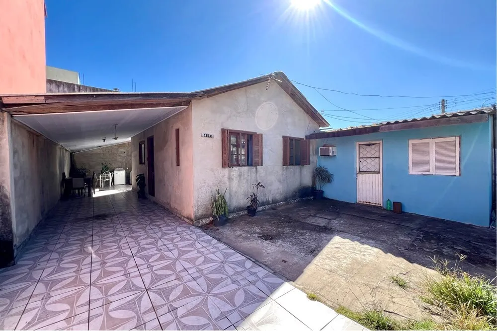 EVJPDS 1126 Casa 610241027-20 - REMAX 520 Exclusividades — foto 2
