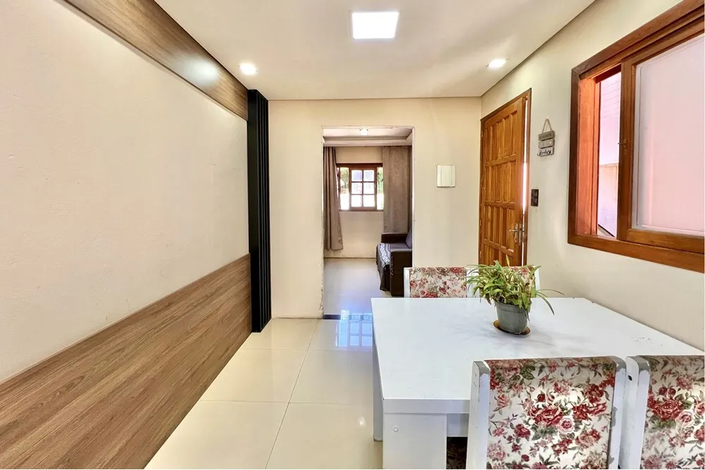 EVJPDS 1126 Casa 610241027-20 - REMAX 520 Exclusividades — foto 3