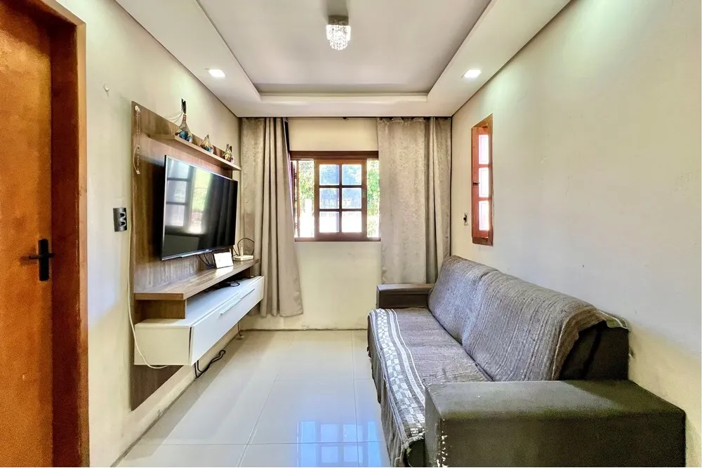 EVJPDS 1126 Casa 610241027-20 - REMAX 520 Exclusividades — foto 4