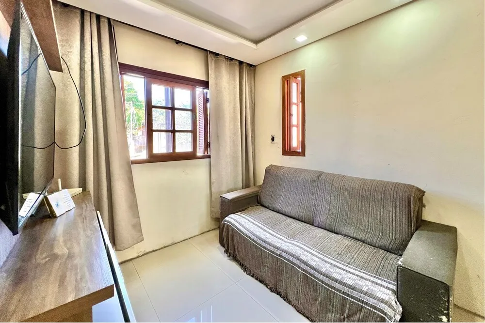 EVJPDS 1126 Casa 610241027-20 - REMAX 520 Exclusividades — foto 5