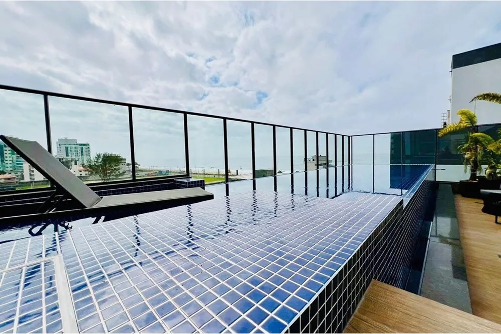 PBCC 128 Apto 590231010-131 - REMAX Dream On Exclusividades