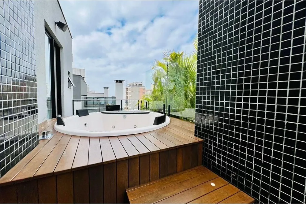 PBCC 128 Apto 590231010-131 - REMAX Dream On Exclusividades — foto 3
