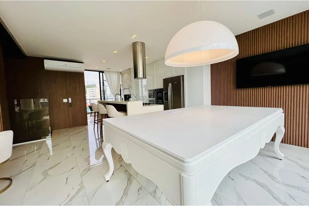 PBCC 128 Apto 590231010-131 - REMAX Dream On Exclusividades — foto 4