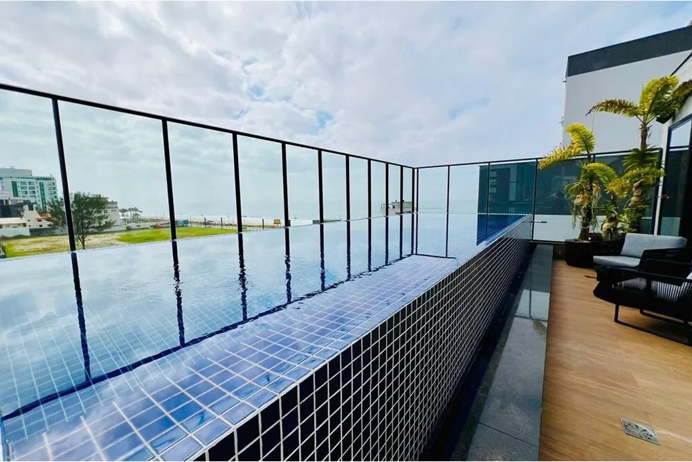 PBCC 128 Apto 590231010-131 - REMAX Dream On Exclusividades — foto 5