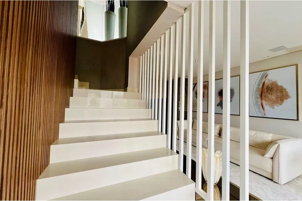 PBCC 128 Apto 590231010-131 - REMAX Dream On Exclusividades — foto 2