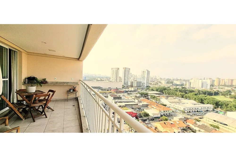 JCGVG 99 Apto 601081013-33 - REMAX Lepex Exclusividades